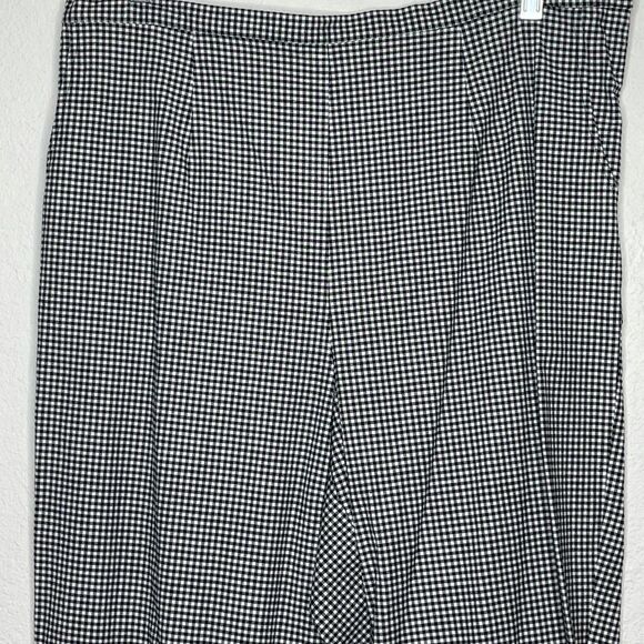 Vintage Koret Pantsuit - Picture 4 of 16